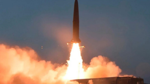 Новини України - Атака на Одесу та область: відомо, яку зброю застосували росіяни