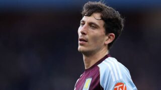 Новини спорту - Барселона має намір повернути захисника національної збірної в Ла Лігу