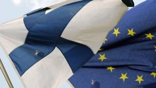 Новини світу - Фінляндія скликає саміт країн східного флангу ЄС