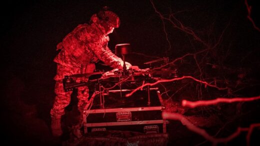 Новини України - Генштаб оцінив ситуацію на фронті