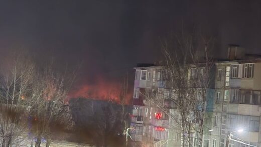 Новини України - Генштаб підтвердив ураження важливих об&rsquo;єктів в РФ