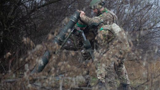 Новини України - Генштаб розповів про найзапекліші бої на фронті
