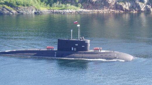 Новини України - Генштаб ЗСУ оновив дані про втрати росіян