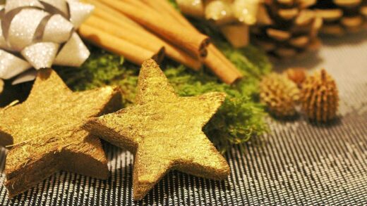 Новини культури - Гороскоп для всіх знаків зодіаку на 10 грудня 2025 року