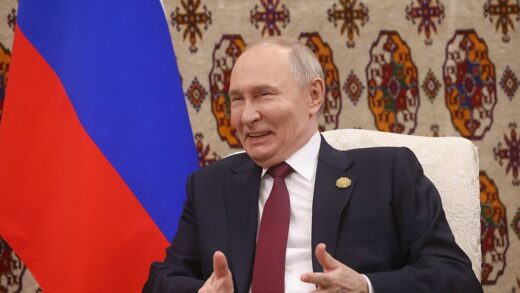 Новини світу - Готуються до продовження війни. Сигнали від Путіна