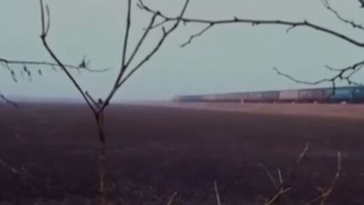 Новини України - ГУР оприлюднив кадри спецоперації на Запоріжжі