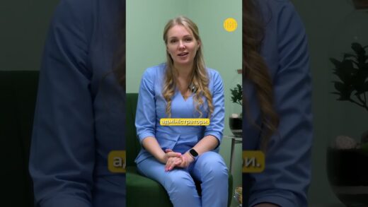 Відновлення після втрати: моя історія