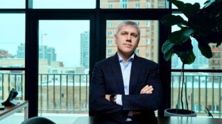 Новини бізнесу - IT-дочка Метінвесту змінить бізнес-модель