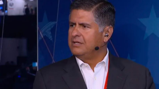 Новини бізнесу - Казав "забути про Крим": ексрадник Трампа став консультантом Лукойлу