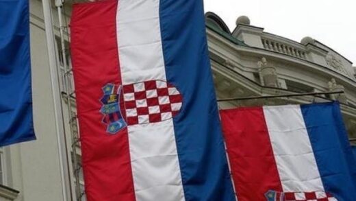 Новини світу - Хорватія виділяє близько 14 млн євро в межах ініціативи PURL