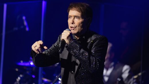 Новини культури - Кліфф Річард уперше зізнався, що таємно лікувався від раку простати