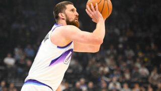 Новини спорту - Команда Михайлюка була розгромлена Нью-Йорком