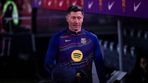 Новини спорту - Лідер атаки Барселони готовий піти на компроміс із клубом