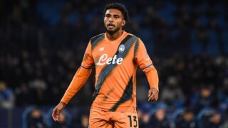 Новини спорту - Ліверпуль виявив інтерес до ключового гравця Аталанти