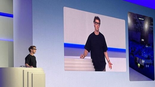 Новини бізнесу - Meta відтерміновує випуск ШІ-окулярів - ЗМІ