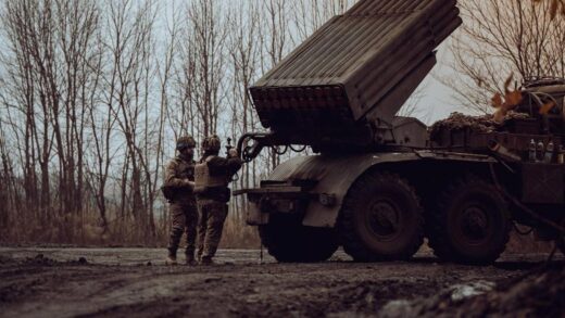 Новини України - Мирний план: Зеленський назвав чисельність ЗСУ