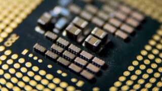 Новини бізнесу - На Intel та AMD подали до суду через чіпи в ракетах РФ