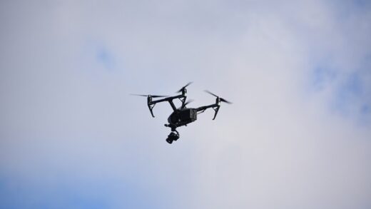 Новини України - На Сумщині дрони атакували цивільні авто, є загиблі