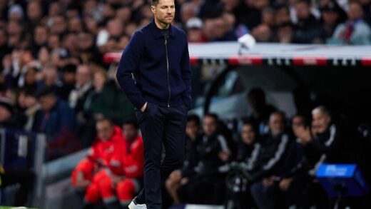 Новини спорту - Навіть перемога не влаштувала: тренер Реала оцінив матч із Севільєю