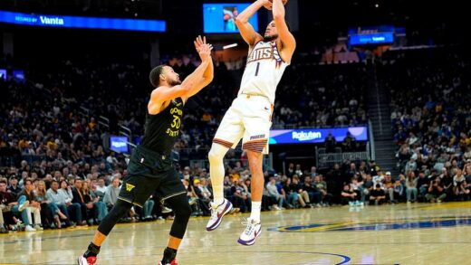 Новини спорту - НБА: Філадельфія перемогла Даллас