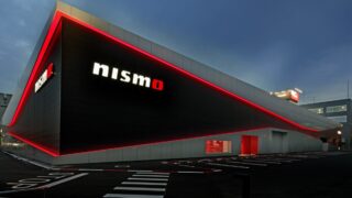 Новини бізнесу - Nissan зробить ставку на спортивні моделі та подвоїть лінійку Nismo
