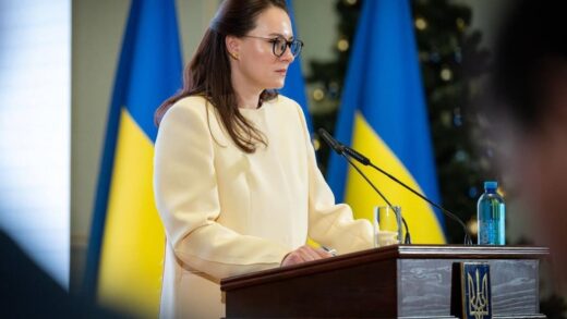 Новини України - Підвищення тарифів на воду відкладуть - Свириденко