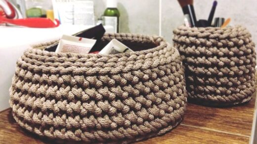 Без категорії - Побутові хитрощі: як зробити домашні справи легшими