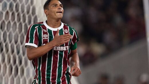 Новини спорту - Португальські топ-клуби проявляють інтерес до Тьягу Сілви