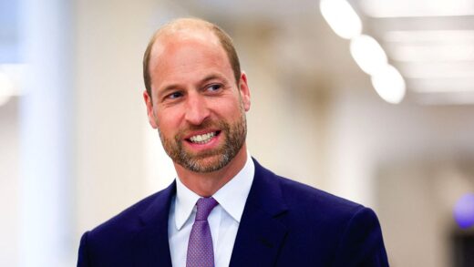 Новини культури - Принц Вільям показав різдвяне фото з принцесою Діаною