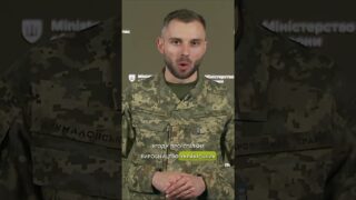 СПІЛЬНЕ ВИРОБНИЦТВО ДРОНІВ