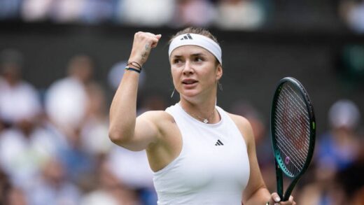 Новини спорту - Рекордне представництво: чотири українки зіграють на Australian Open-2026