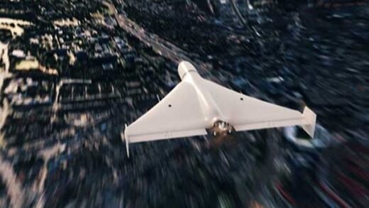 Новини України - Росія влучила в енергетичну інфраструктуру Миколаївщини