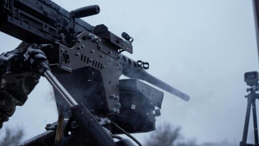 Новини України - Росія запустила по Україні понад 120 дронів