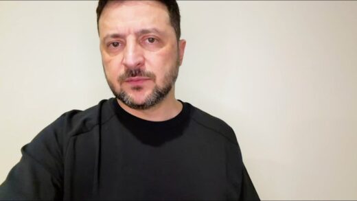 Росія повинна платити за свою війну 21.12.2025