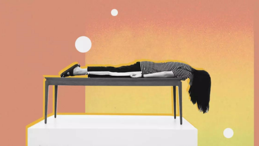 Без категорії - Що робити, щоб не нудьгувати - корисні ідеї