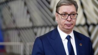 Новини світу - Сербія вперше за понад 10 років проігнорує саміт ЄС-Західні Балкани