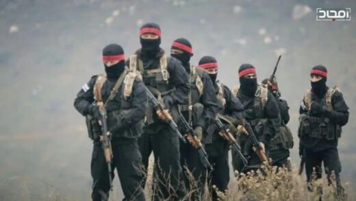 Новини світу - Сирійці вручили російській делегації символ, з яким вбивали військових РФ