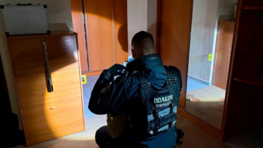 Новини Києва - Смерть сина космонавта Каденюка: з'явилися нові деталі