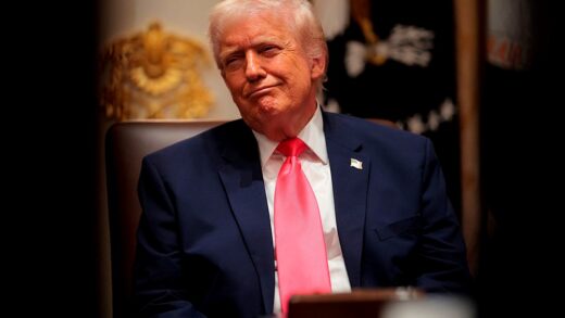 Новини світу - Спроба імпічменту Трампа "об'єднала" республіканців і частину демократів