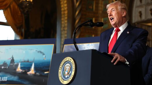 Новини світу - США перекинули ближче до Венесуели літаки з військами - ЗМІ