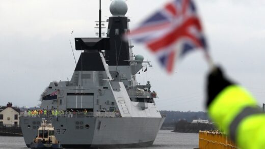 Новини світу - Стратегія нацбезпеки США. Плани щодо України