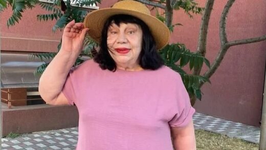 Новини культури - Тамарі Яценко провели складну операцію