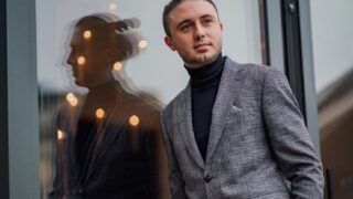 Новини культури - Тарас Тополя відкрито розповів, що вважає зрадою