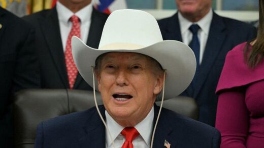 Новини світу - Трамп подав позов проти BBC на $5 млрд