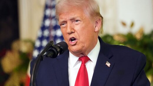 Новини світу - Трамп закликав Україну до компромісу