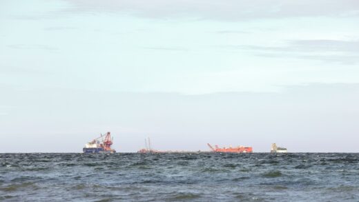 Новини бізнесу - Ціна російської нафти впала нижче $35