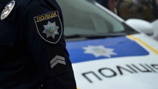 Новини України - У Дніпрі чоловік поранив ножем двох військовослужбовців ТЦК