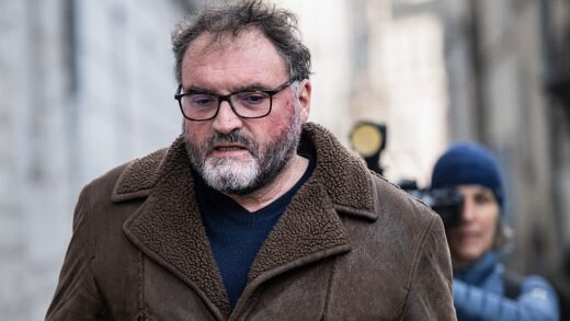 Новини України - У Франції лікар отруїв десятки пацієнтів, щоб дискредитувати колег