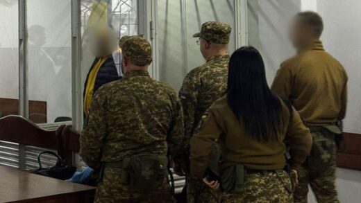 Новини Києва - У Києві засудили чоловіка за розбещення доньки та зґвалтування падчерки