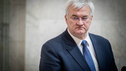 Новини України - У МЗС зреагували на викрадення людей на Сумщині